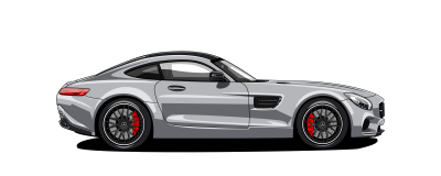 Compatibility Image 93