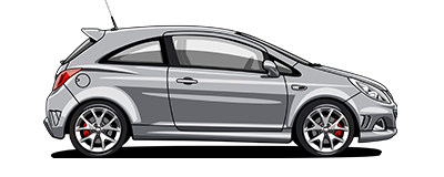 Compatibility Image 2