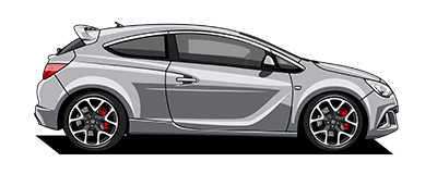 Compatibility Image 111