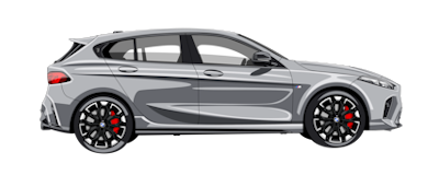 Compatibility Image 1