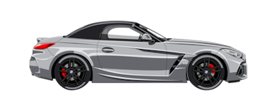 Compatibility Image 10