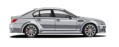 Compatibility Image 1