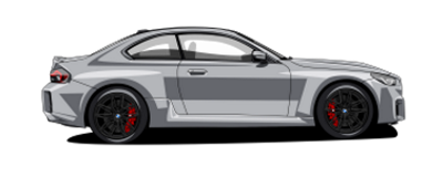 Compatibility Image 1