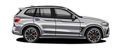 Compatibility Image 4