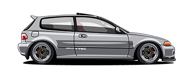 Compatibility Image 7