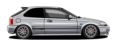 Compatibility Image 2