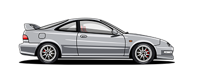 Compatibility Image 12