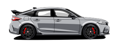 Compatibility Image 3