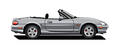 Compatibility Image 15