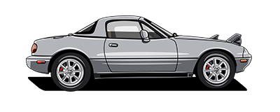 Compatibility Image 14