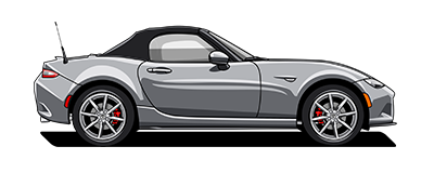 Compatibility Image 17