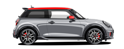 Compatibility Image 1