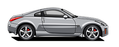 Compatibility Image 4
