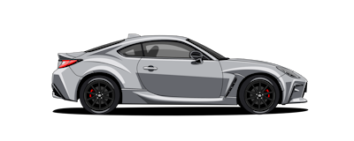 Compatibility Image 39