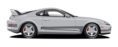 Compatibility Image 1