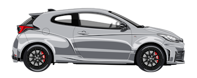 Compatibility Image 2