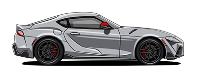 Compatibility Image 1