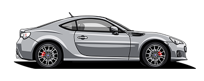 Compatibility Image 2