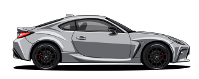 Compatibility Image 9