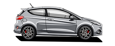 Compatibility Image 2