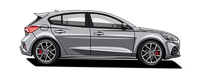 Compatibility Image 1