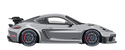 Compatibility Image 1