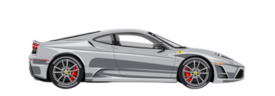 Compatibility Image 1