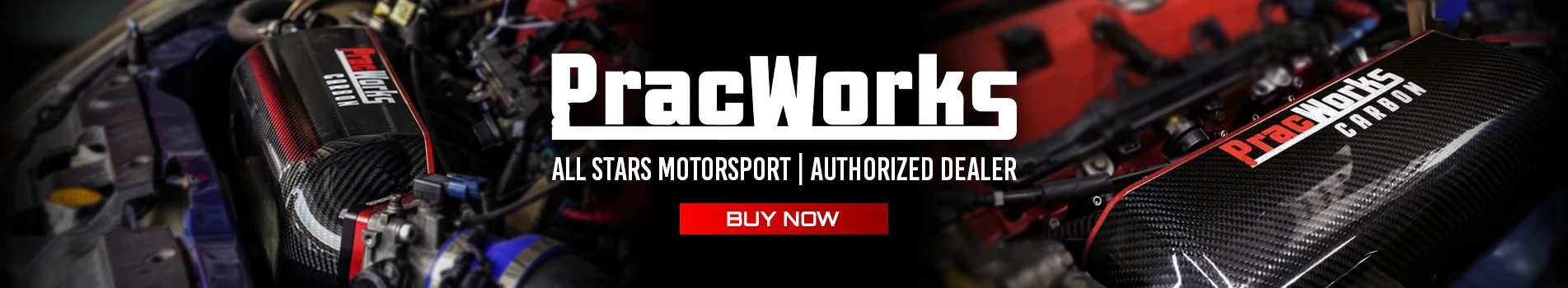 PracWorks