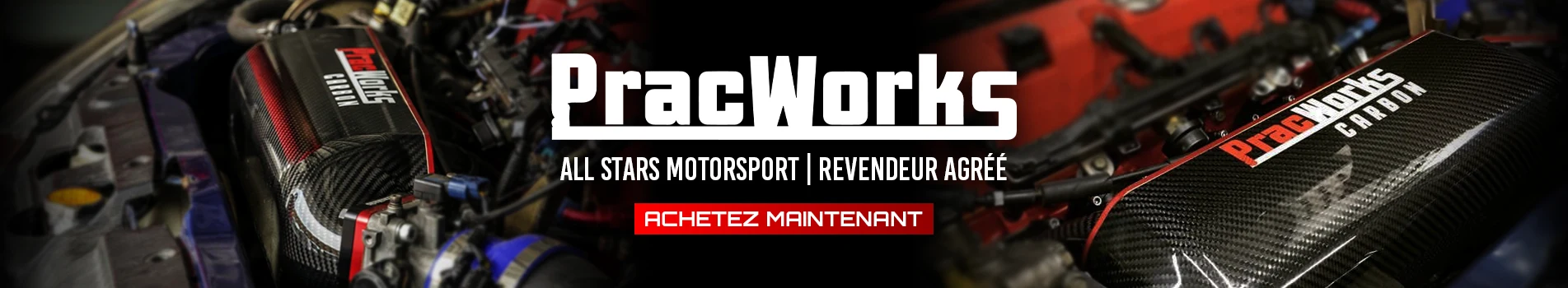 PracWorks