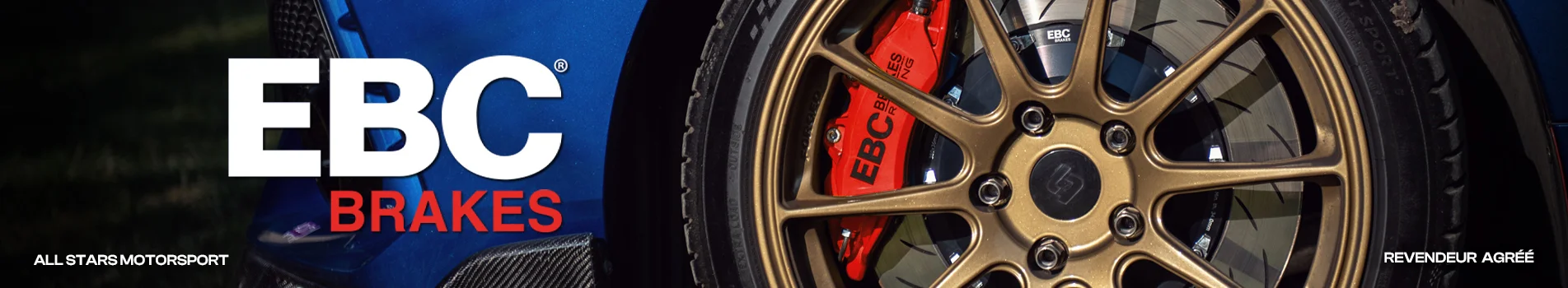 EBC