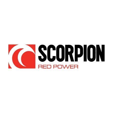 Scorpion