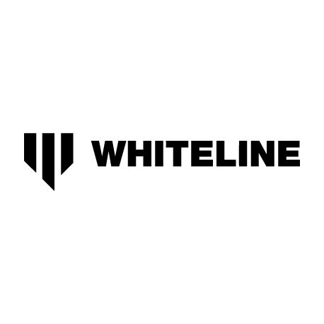 Whiteline