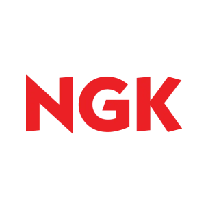 NGK