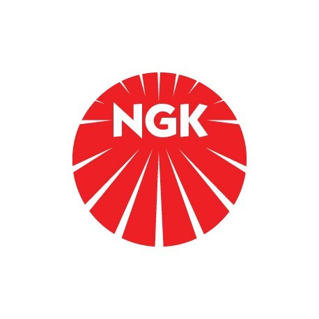 NGK