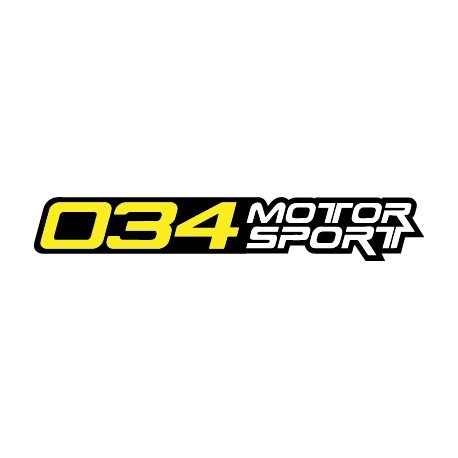 034 Motorsport