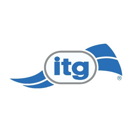 ITG