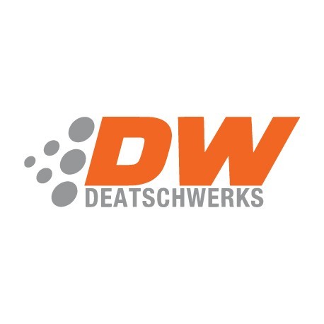 DeatschWerks