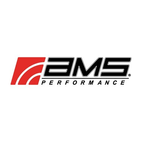 AMS Performance