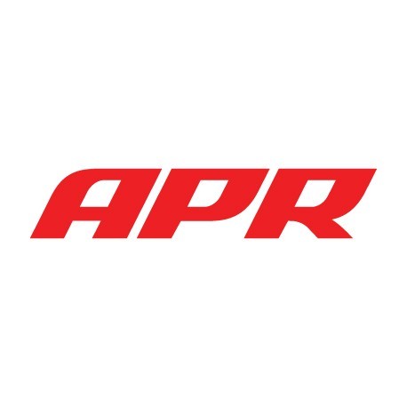 APR