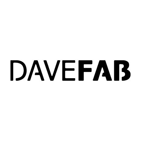 Davefab