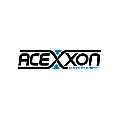 Acexxon