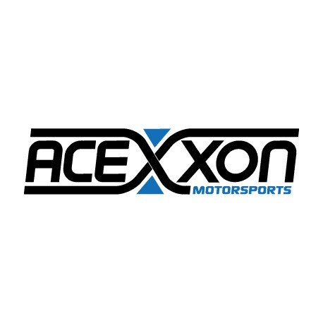 Acexxon