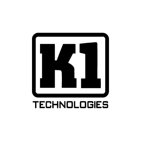 K1 Technologies