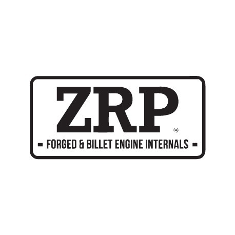 ZRP