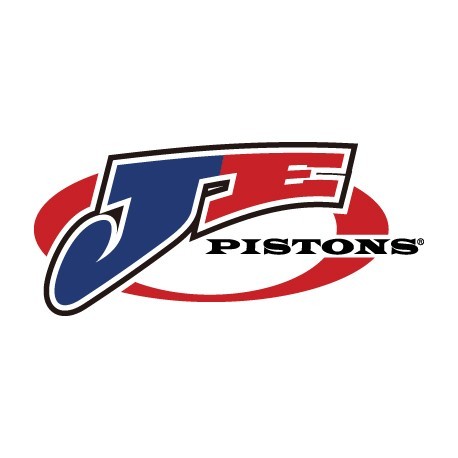 JE Pistons
