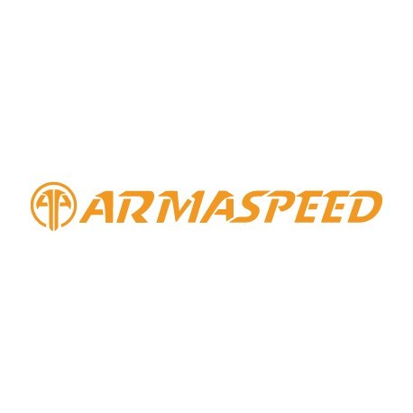 Armaspeed