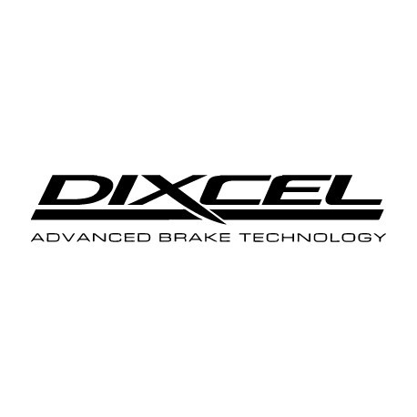 Dixcel