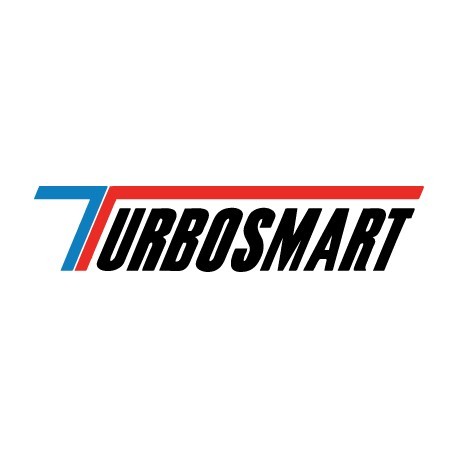 Turbosmart