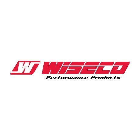 Wiseco