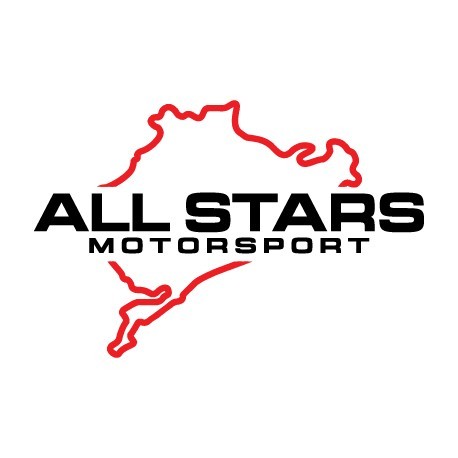 By-All-Stars